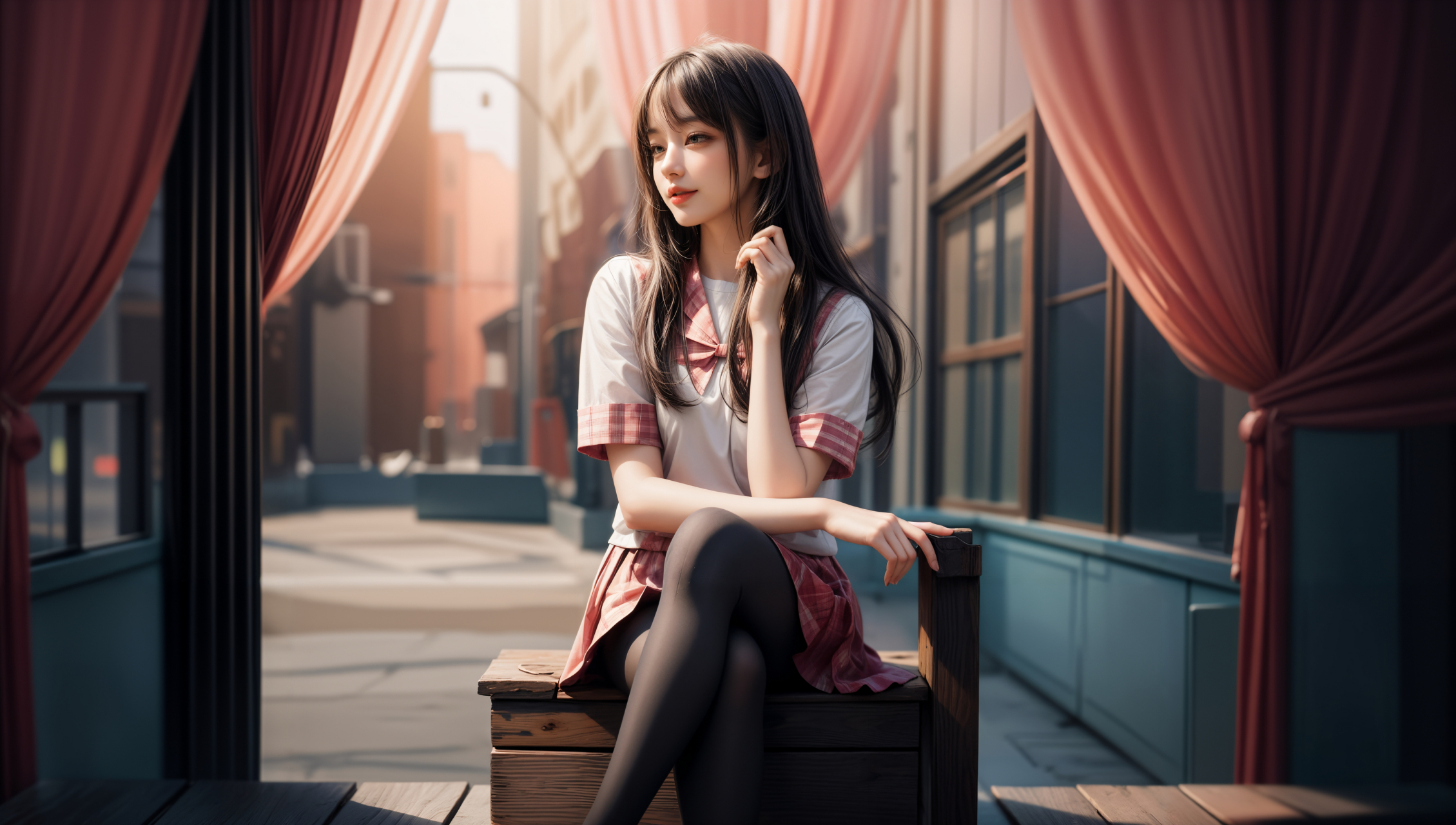 久久免费露脸丝袜国产不卡-国产亚洲毛片视频-亚洲熟女系列中文字幕日韩-中文字幕精品亚洲字幕网-欧美激情中文字幕乱码在线-香蕉蕉亚亚洲aav综合-日本巜侵犯人妻人伦-欧美国产合集在线观看激情|重庆高温天气持续 大熊猫洗冰水浴防暑降温